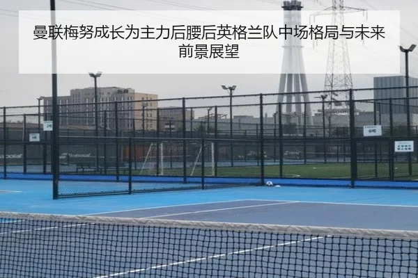 曼联梅努成长为主力后腰后英格兰队中场格局与未来前景展望